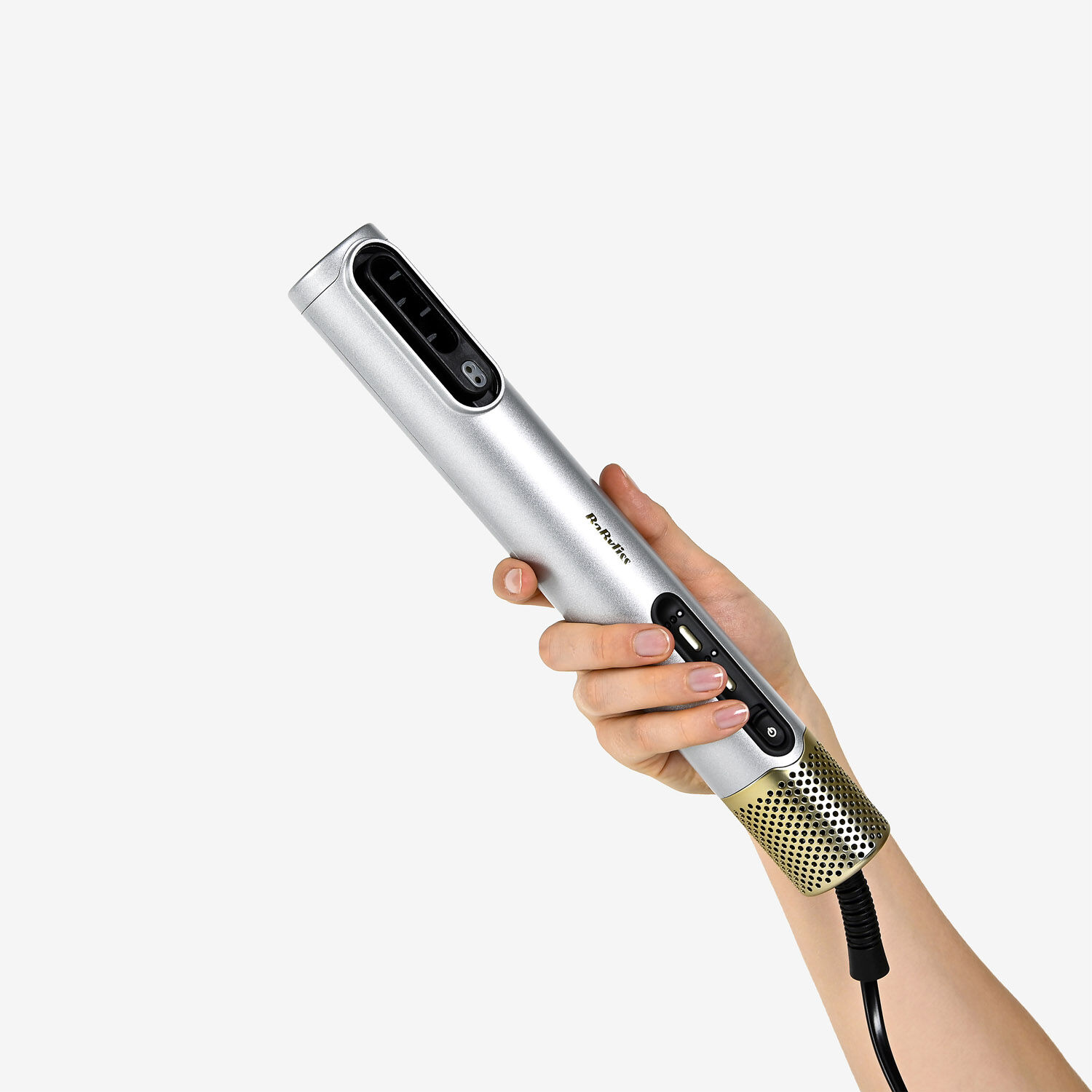Air Wand Beauty Edition